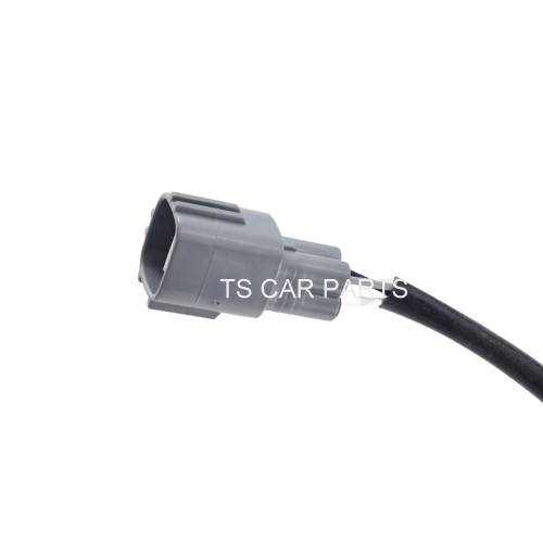 O2 SENSOR 8946552370 VIOS 