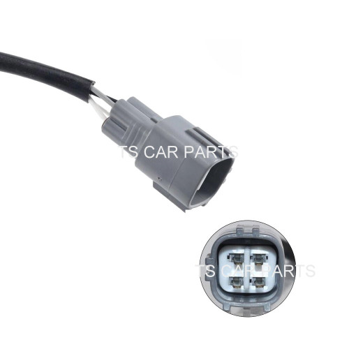 O2 SENSOR 8946552370 VIOS 