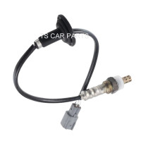 O2 SENSOR 8946552370 VI..
