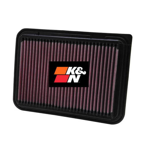  K&N Air Filter 33-2360 Vios