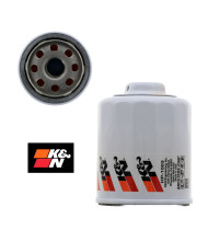 K&N OIL FILTER B-100 VI..