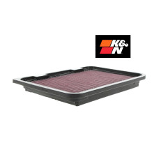  K&N Air Filter 33-2360 Vios