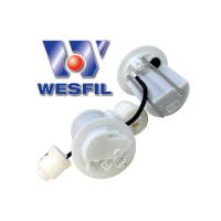 WESFIL COOPER WFC-232 Z..